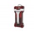 Наключный фонарь Armytek Zippy Extended Set (Red Ruby) в Калининграде