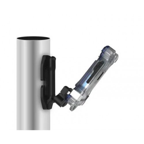 Наключный фонарь Armytek Zippy Extended Set WR (Blue Sapphire) в Калининграде