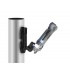 Наключный фонарь Armytek Zippy Extended Set WR (Blue Sapphire) в Калининграде