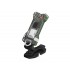 Наключный фонарь Armytek Zippy Extended Set WR (Green Jade) в Калининграде