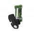 Наключный фонарь Armytek Zippy Extended Set WR (Green Jade) в Калининграде