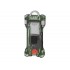Наключный фонарь Armytek Zippy Extended Set WR (Green Jade) в Калининграде