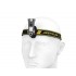 Наключный фонарь Armytek Zippy Extended Set WR (Grey Onyx) в Калининграде
