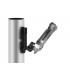 Наключный фонарь Armytek Zippy Extended Set WR (Grey Onyx) в Калининграде