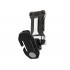 Наключный фонарь Armytek Zippy Extended Set WR (Grey Onyx) в Калининграде