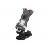 Наключный фонарь Armytek Zippy Extended Set WR (Grey Onyx) в Калининграде