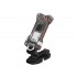 Наключный фонарь Armytek Zippy Extended Set WR (Red Ruby) в Калининграде