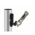 Наключный фонарь Armytek Zippy Extended Set WR (Yellow Amber) в Калининграде