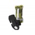 Наключный фонарь Armytek Zippy Extended Set WR (Yellow Amber) в Калининграде