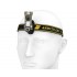 Наключный фонарь Armytek Zippy Extended Set (Yellow Amber) в Калининграде