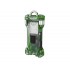 Наключный фонарь Armytek Zippy (Green Jade) в Калининграде