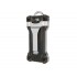 Наключный фонарь Armytek Zippy (Grey Onyx) в Калининграде
