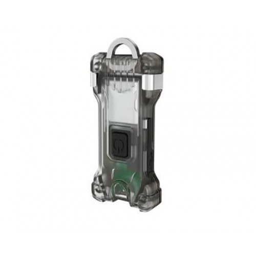 Наключный фонарь Armytek Zippy (Grey Onyx) в Калининграде