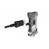 Наключный фонарь Armytek Zippy (Grey Onyx) в Калининграде
