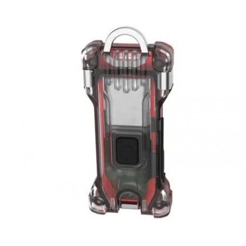 Наключный фонарь Armytek Zippy (Red Ruby) в Калининграде