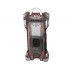 Наключный фонарь Armytek Zippy (Red Ruby) в Калининграде