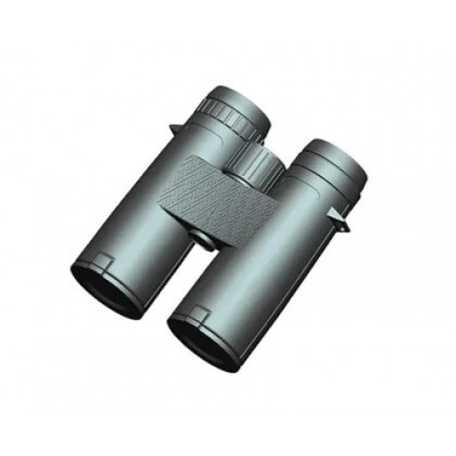 Оптический бинокль Artelv 10x42 в Калининграде