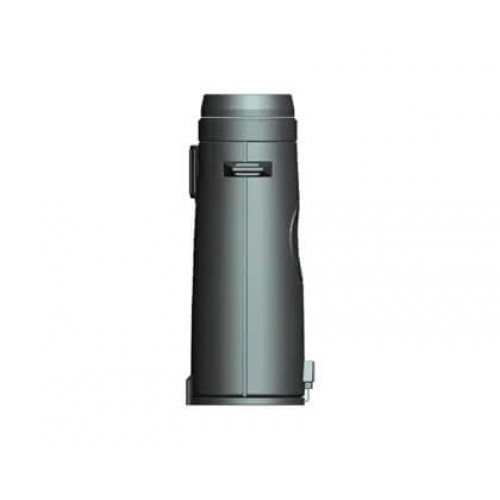 Оптический бинокль Artelv 10x42 в Калининграде