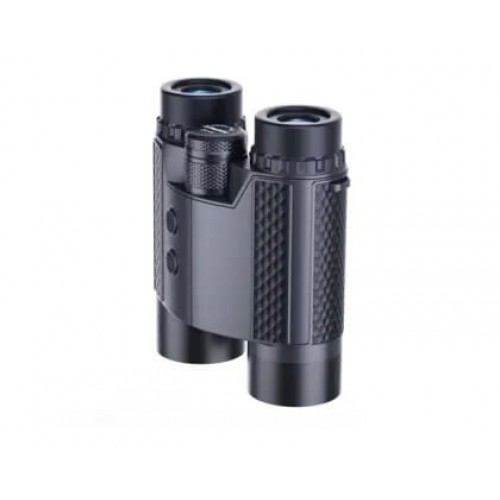 Оптический бинокль Artelv 8x32 LRF в Калининграде