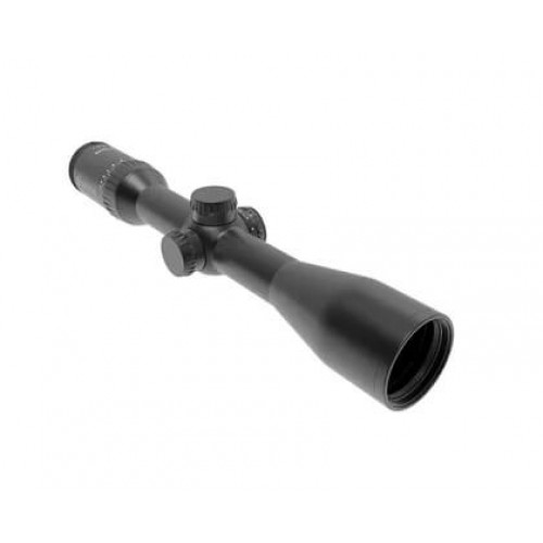 Оптический прицел Artelv CRS 2-12x44 SFP в Калининграде