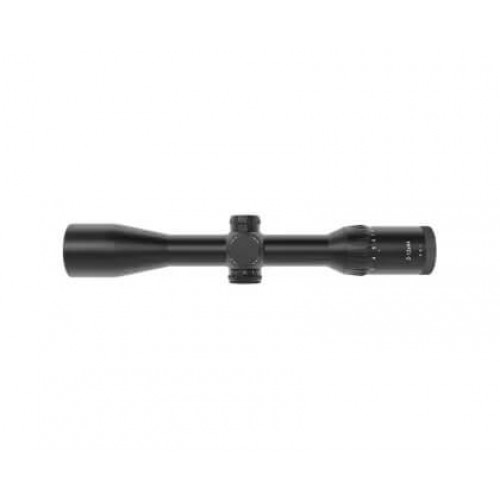 Оптический прицел Artelv CRS 2-12x44 SFP в Калининграде
