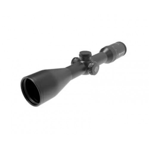 Оптический прицел Artelv CRS 2-12x50 SFP в Калининграде