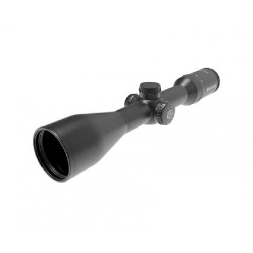 Оптический прицел Artelv CRS 2.5-10x50 SFP в Калининграде