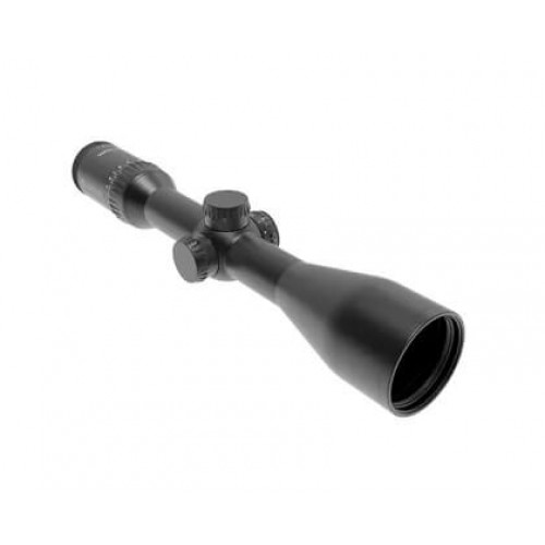 Оптический прицел Artelv CRS 2.5-10x50 SFP в Калининграде