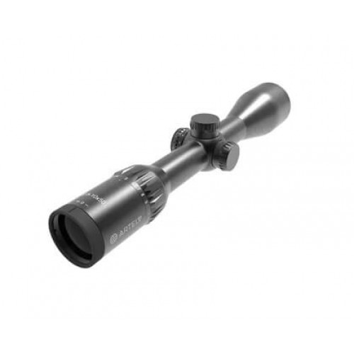Оптический прицел Artelv CRS 2.5-10x50 SFP в Калининграде