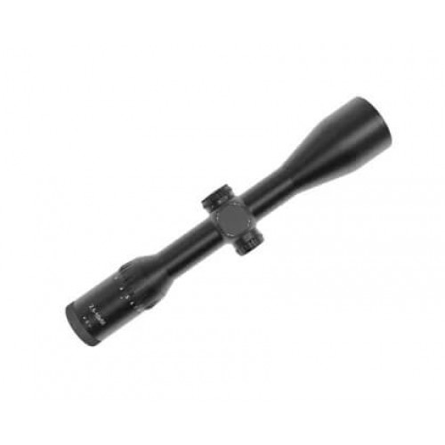Оптический прицел Artelv CRS 2.5-10x50 SFP в Калининграде