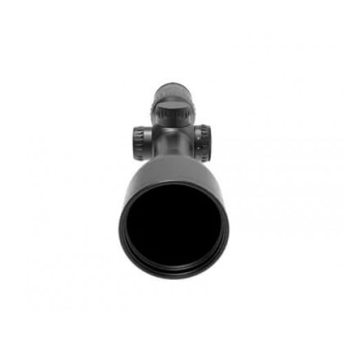Оптический прицел Artelv CRS 2.5-10x50 SFP в Калининграде