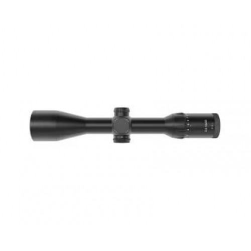 Оптический прицел Artelv CRS 2.5-10x50 SFP в Калининграде