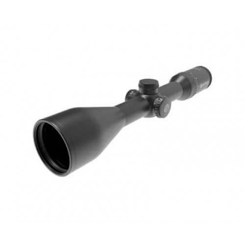 Оптический прицел Artelv LRS 3-12x56 SFP в Калининграде