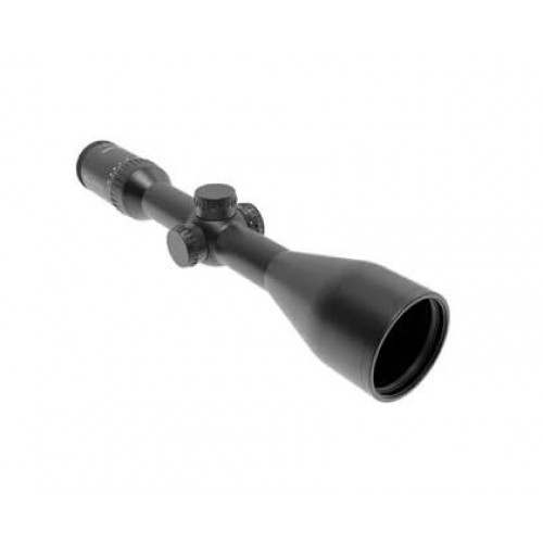Оптический прицел Artelv LRS 3-12x56 SFP в Калининграде