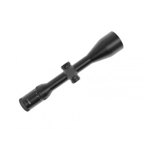 Оптический прицел Artelv LRS 3-12x56 SFP в Калининграде