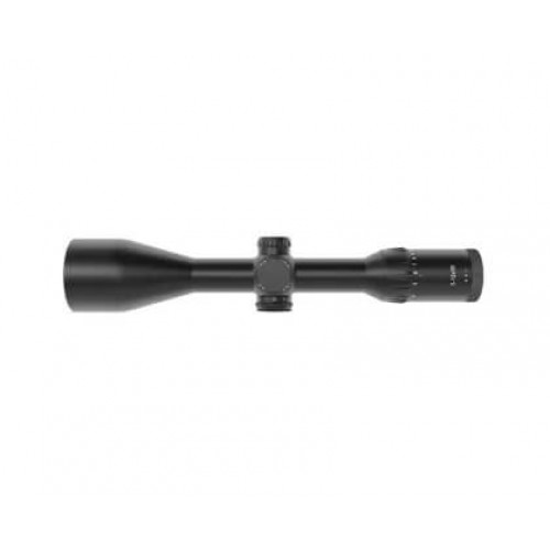 Оптический прицел Artelv LRS 3-12x56 SFP в Калининграде