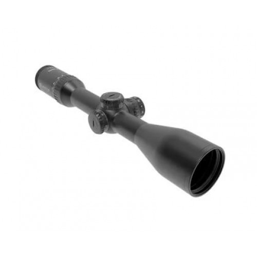 Оптический прицел Artelv LRS 4-16x50 FFP в Калининграде