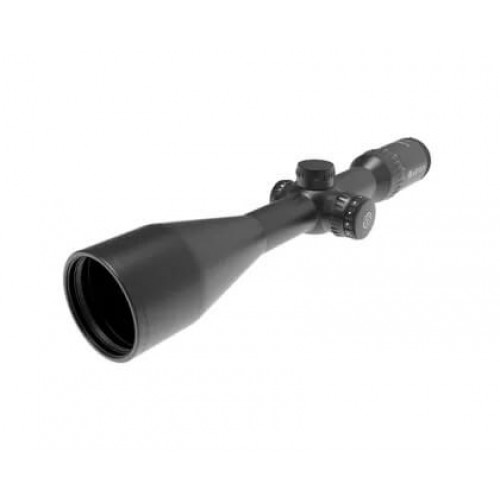 Оптический прицел Artelv LRS 5-25x56 FFP в Калининграде