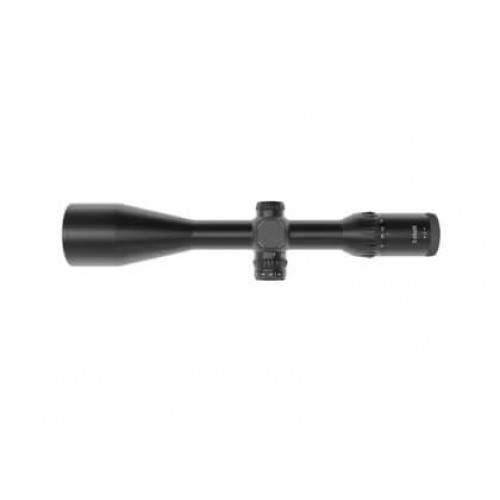 Оптический прицел Artelv LRS 5-25x56 FFP в Калининграде