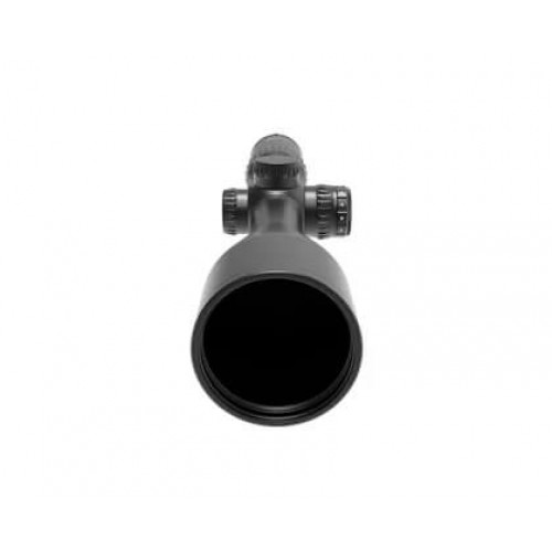 Оптический прицел Artelv LRS 5-25x56 FFP в Калининграде