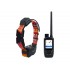 Ошейник Artelv Tracker в Калининграде