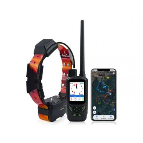 Ошейник Artelv Tracker в Калининграде