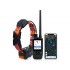 Ошейник Artelv Tracker в Калининграде