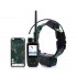 Ошейник Artelv Tracker в Калининграде