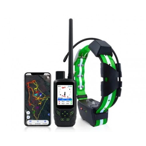 Ошейник Artelv Tracker в Калининграде