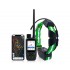Ошейник Artelv Tracker в Калининграде