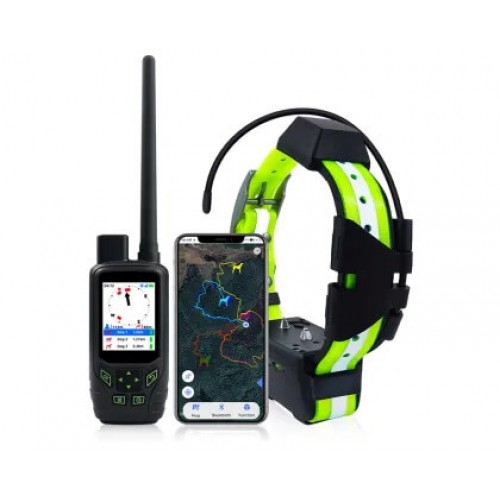 Ошейник Artelv Tracker в Калининграде