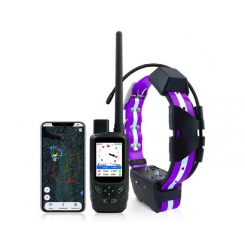 Ошейник Artelv Tracker в Калининграде