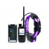Ошейник Artelv Tracker в Калининграде