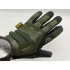 Перчатки тактические “MECHANIX M-PACT” механикс в Калининграде